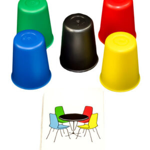 Speed Cups 2: imagen 3