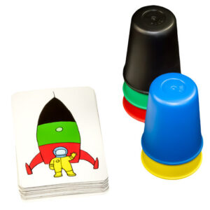 Speed Cups 2: imagen 4