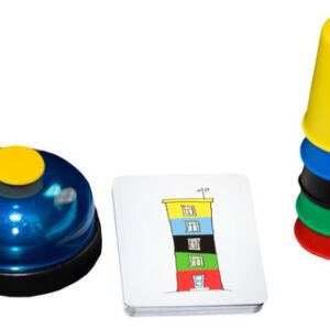 Speed Cups: imagen 4