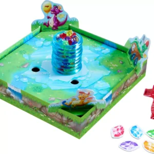 Tesoro Brillante: imagen 2