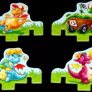 Tesoro Brillante: imagen 5
