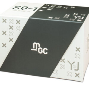 Cubo MGC SQ-1: imagen 3