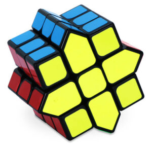 Flower Cube: imagen 2