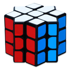 Flower Cube: imagen 3