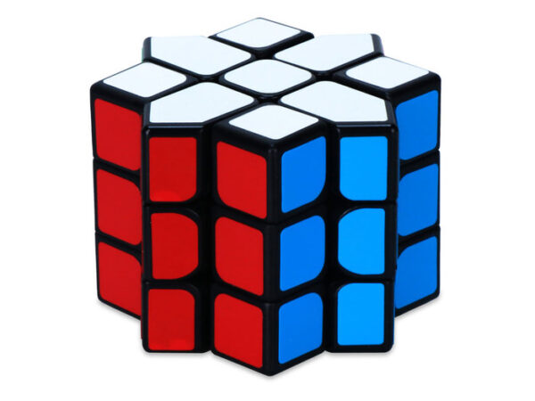 Flower Cube: imagen 3