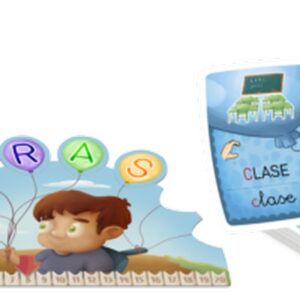 La fiesta de las letras: imagen 5
