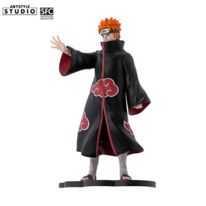 Figura Pain Naruto Shippuden: imagen 2