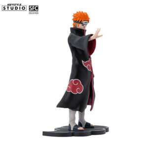 Figura Pain Naruto Shippuden: imagen 3