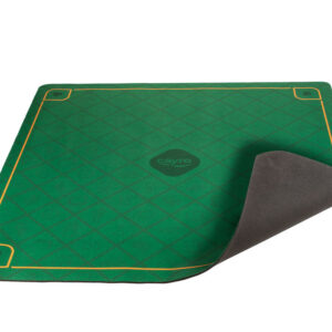 Tapete neopreno: imagen 2