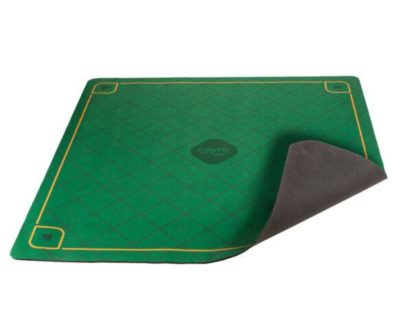 Tapete neopreno: imagen 2