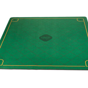 Tapete neopreno: imagen 3