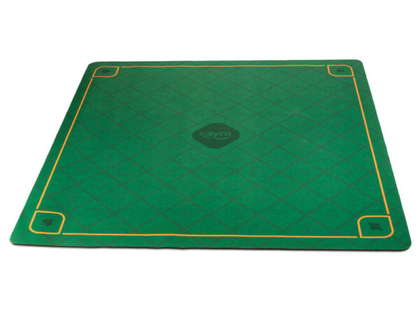 Tapete neopreno: imagen 3