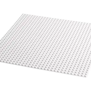 Base Blanca (Lego 11026): imagen 2