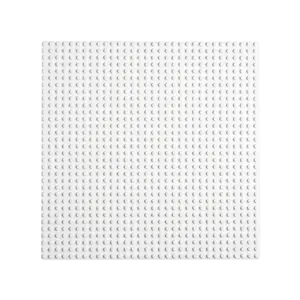Base Blanca (Lego 11026): imagen 5