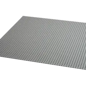 Base Gris (Lego 11024): imagen 2