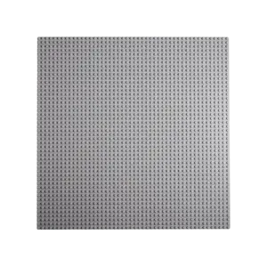 Base Gris (Lego 11024): imagen 4