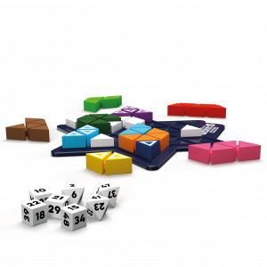 Batalla De Genios - Estrella: imagen 5