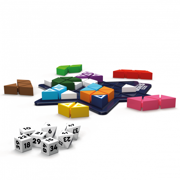 Batalla De Genios - Estrella: imagen 5