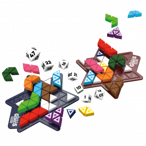 Batalla De Genios - Estrella: imagen 4