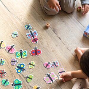 Catch It! Butterflies: imagen 3