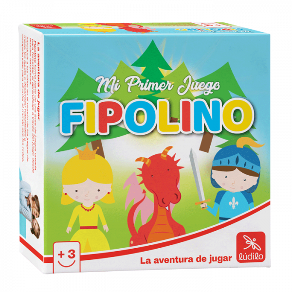 Fipolino