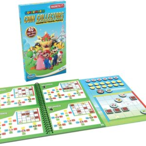 Super Mario Coin Collector: imagen 2