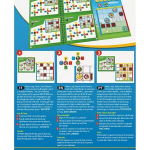 Super Mario Coin Collector: imagen 3
