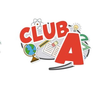 Club A - Jessie The Tourist: imagen 4