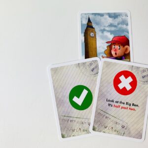 Club A - Jessie The Tourist: imagen 6