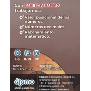 Club A - Dani el Panadero: imagen 6