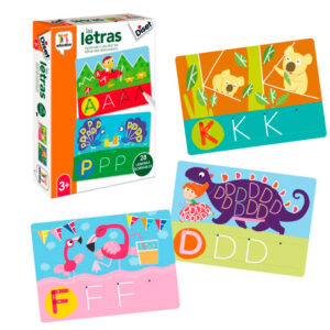 Las Letras: imagen 3