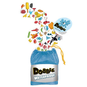 Dobble Waterproof: imagen 3