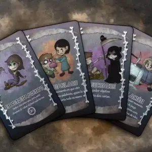 El Mortal: imagen 3