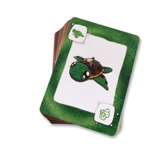 Mas Mascotas: imagen 3