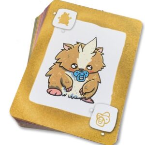 Mas Mascotas: imagen 4