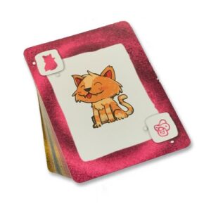 Mas Mascotas: imagen 5
