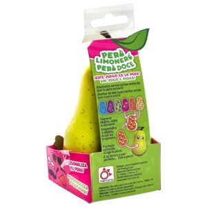 La Pera Limonera: imagen 3