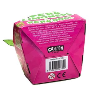 La Pera Limonera: imagen 4