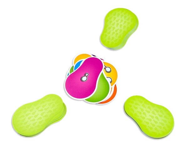 La Pera Limonera: imagen 2
