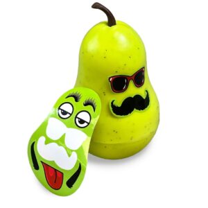 La Pera Limonera: imagen 5