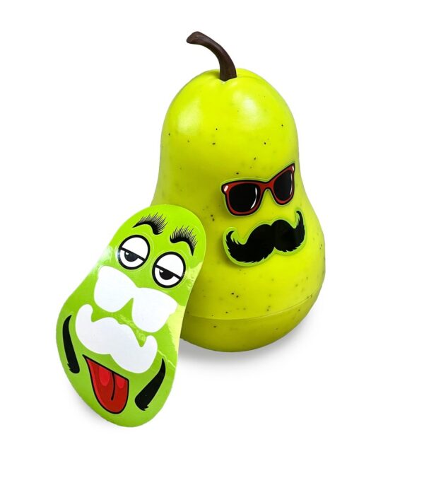 La Pera Limonera: imagen 5