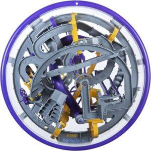 Perplexus Epic: imagen 3
