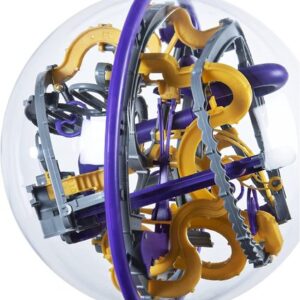 Perplexus Epic: imagen 4