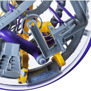 Perplexus Epic: imagen 5