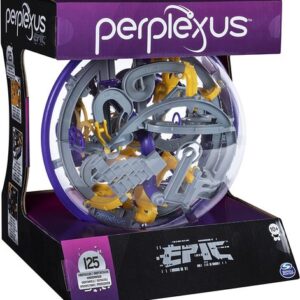 Perplexus Epic: imagen 6