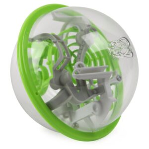 Perplexus go: imagen 2