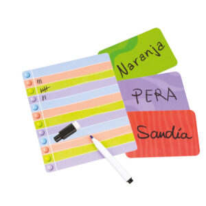¿Quién te conoce mejor?: imagen 9