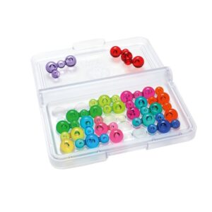 IQ Bubbles: imagen 3