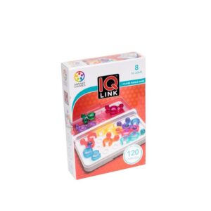IQ Link: imagen 2