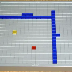 Blokus: imagen 2